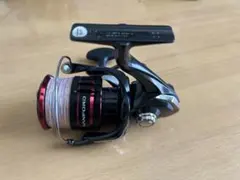 20ヴァンフォード　c2000HGS ジャンク品 20ヴァンフォード c2000HGS ジャンク品 - メルカリ