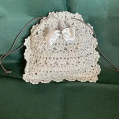 Item thumbnail for item aea86993-2815-4196-9527-afbc7083c724