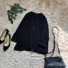 Item thumbnail for item 9e75abb0-cf7e-4e2f-966d-15b82495632f