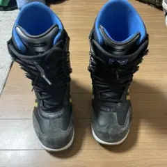 Item thumbnail for item dc830b2b-8a66-4bb6-8a05-22fba23d1e1e