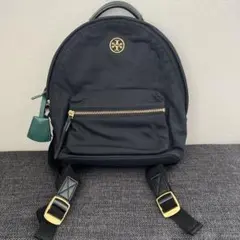 美品♡トリーバーチ