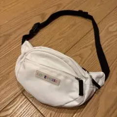 Item thumbnail for item 9d75d3be-3dd2-4504-9504-5e55ee5315cb