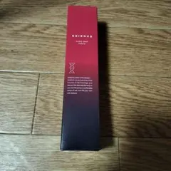 新品 未開封 ESIENCE NANO SLEEP SERUM美容液 55g - メルカリ