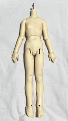 Item thumbnail for item a41d9e55-c568-4716-91d5-49b0b34165ce