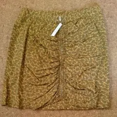 TOGA PULLA タイトスカート サイズ1