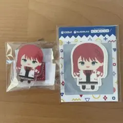 Item thumbnail for item d3c8f702-da14-4660-8b8f-503a2bb80c0c