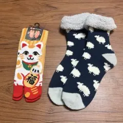 Item thumbnail for item 31315c36-d2e5-42db-b794-95f962b69d82