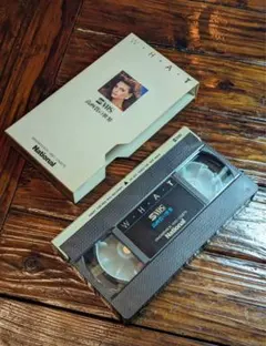 2026年最新】Demo Tape デモテープの人気アイテム - メルカリ