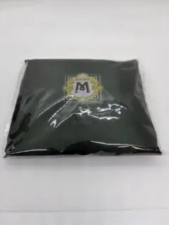 【新品未開封】ホテルミラコスタ ディズニー エコバッグ