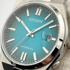 美品】シチズン ツヨサ イエロー CITIZEN TSUYOSA おまけ付き - メルカリ