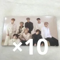 Item thumbnail for item 2e859598-615e-4e8c-8497-0baf1b2b3dce