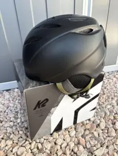 Item thumbnail for item 45d682c2-1922-4982-ad3d-013c35a01189