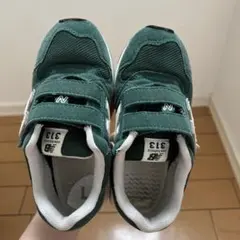 Item thumbnail for item 726676a8-4497-453c-92de-ae7d9e6394de