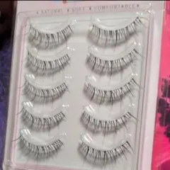 Item thumbnail for item 207edc50-b140-472d-889f-953be5223957