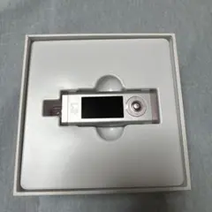 aespa ウィンター SMTOWN MP3 PLAYER SET（トレカなし） - メルカリ