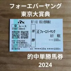 広川様 リクエスト 2点 まとめ商品