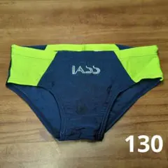 arena 水着 130サイズ