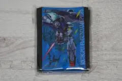 Item thumbnail for item 393f4651-825c-420a-a3d6-353a4e150fbc