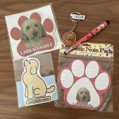 Item thumbnail for item 9463d6b9-e3f9-4b4d-aeb8-e5e44601fae3