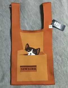 新品未使用 ハンドバッグ