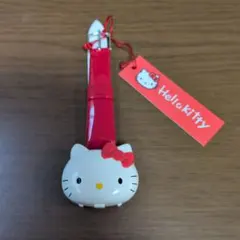 未使用】スヌーピー 爪切り レトロ サンリオ SNOOPY ネイルクリッパー