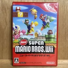 Item thumbnail for item 4cbec7a0-4c49-4494-8584-6768b30ff8c1