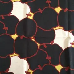 日本製生地　Cottonこばやし　う早こ