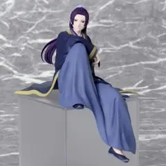2025年最新】薬屋のひとりごとフィギュアの人気アイテム - メルカリ