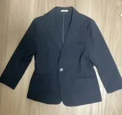 ハニーズ　ジャケット　S
