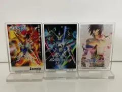 2025年最新】ポスター ガンダムseed destinyの人気アイテム - メルカリ