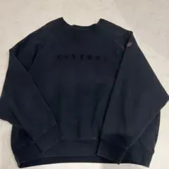 C.E Cavempt スウェット