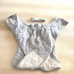 エアリコ サイズ1