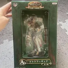 2025年最新】一番くじ 進撃の巨人自由への進撃 a賞の人気アイテム