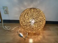 Item thumbnail for item 22c2f634-dde0-46ca-8314-7cc88eefc3c7