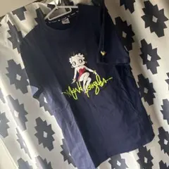 メンズMサイズ