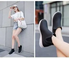 Item thumbnail for item 250a1c63-a639-4c74-b297-9236bb2ca47f