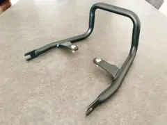 Item thumbnail for item 2772edc6-d99c-4151-baa3-e36a03289bf5