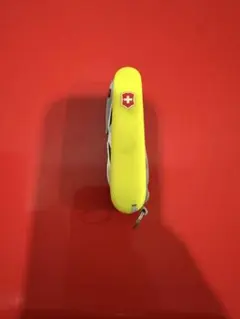 Item thumbnail for item d303322c-703a-4b2d-ad2f-553adddd0739