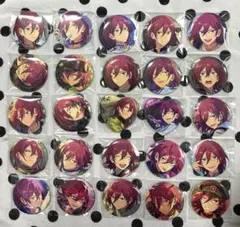 メルカリ