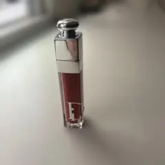 ディオールアディクトリップマキシマイザー