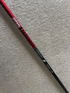 VF6 S シャフト テーラーメイド スリーブ 1w ドライバーのサムネイル