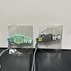 JOCHUM ピーハイまとめ売り(最終価格) 2025年最新】jochum ピーハイの人気アイテム - メルカリ