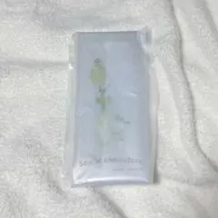 ୨୧ サンリオキャラクター大賞 マルチケース