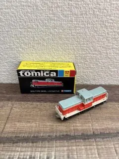 トミカ黒箱60三菱ローザ幼稚園バス(日本製) 希少「みんなの幼稚園