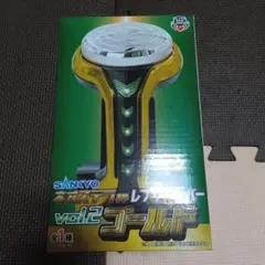 2025年最新】SANKYO レバー プライズの人気アイテム - メルカリ