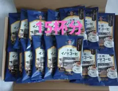 Item thumbnail for item 3e21bfdc-646f-49aa-98b0-cf2d03da2620