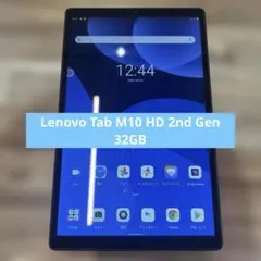 2025年最新】lenovo tab m10 2ndの人気アイテム - メルカリ