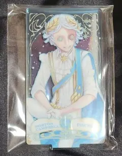 第五人格 identityV 探鉱者 ノートンキャンベル アクスタ 星座