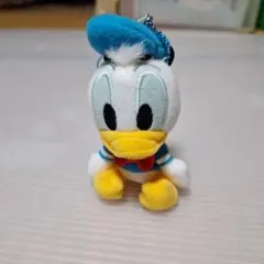 Item thumbnail for item 767eb2a0-edf9-450e-9781-2e72f446538f