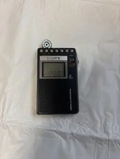 2026年最新】ICF-R100MTの人気アイテム - メルカリ